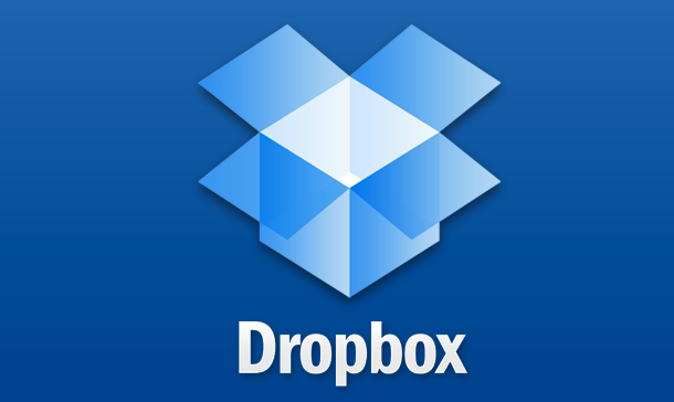 Image result for dropbox