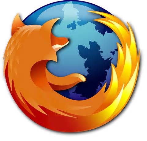 Mozilla Firefox Desktop Downloads