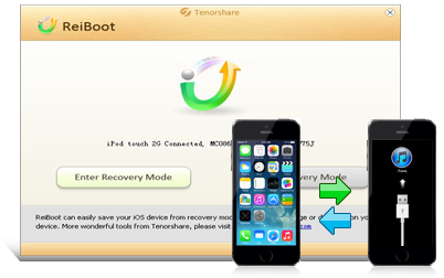 reiboot for android mac download