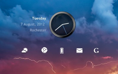 download the new for android Rainmeter 4.5.18.3727